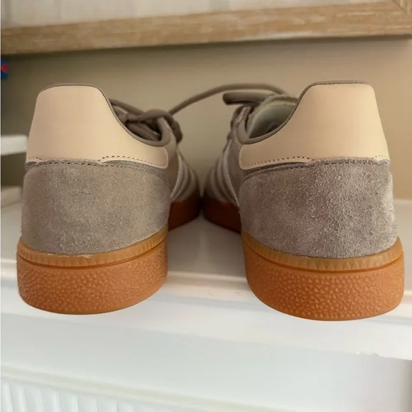 Adidas Mens 7.5/Womens 9 Handball Spezial NEW 🆕 - Picture 5 of 6